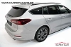 Ford Focus Clipper 1.0 EcoBoost ST-Line*|NAVI*CAMERA*KEYLESS| thumbnail