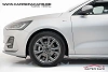 Ford Focus Clipper 1.0 EcoBoost ST-Line*|NAVI*CAMERA*KEYLESS| thumbnail
