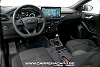 Ford Focus Clipper 1.0 EcoBoost ST-Line*|NAVI*CAMERA*KEYLESS| thumbnail