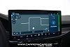 Ford Focus Clipper 1.0 EcoBoost ST-Line*|NAVI*CAMERA*KEYLESS| thumbnail