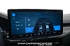 Ford Focus Clipper 1.0 EcoBoost ST-Line*|NAVI*CAMERA*KEYLESS| thumbnail