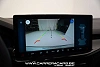 Ford Focus Clipper 1.0 EcoBoost ST-Line*|NAVI*CAMERA*KEYLESS| thumbnail