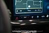 Ford Focus Clipper 1.0 EcoBoost ST-Line*|NAVI*CAMERA*KEYLESS| thumbnail