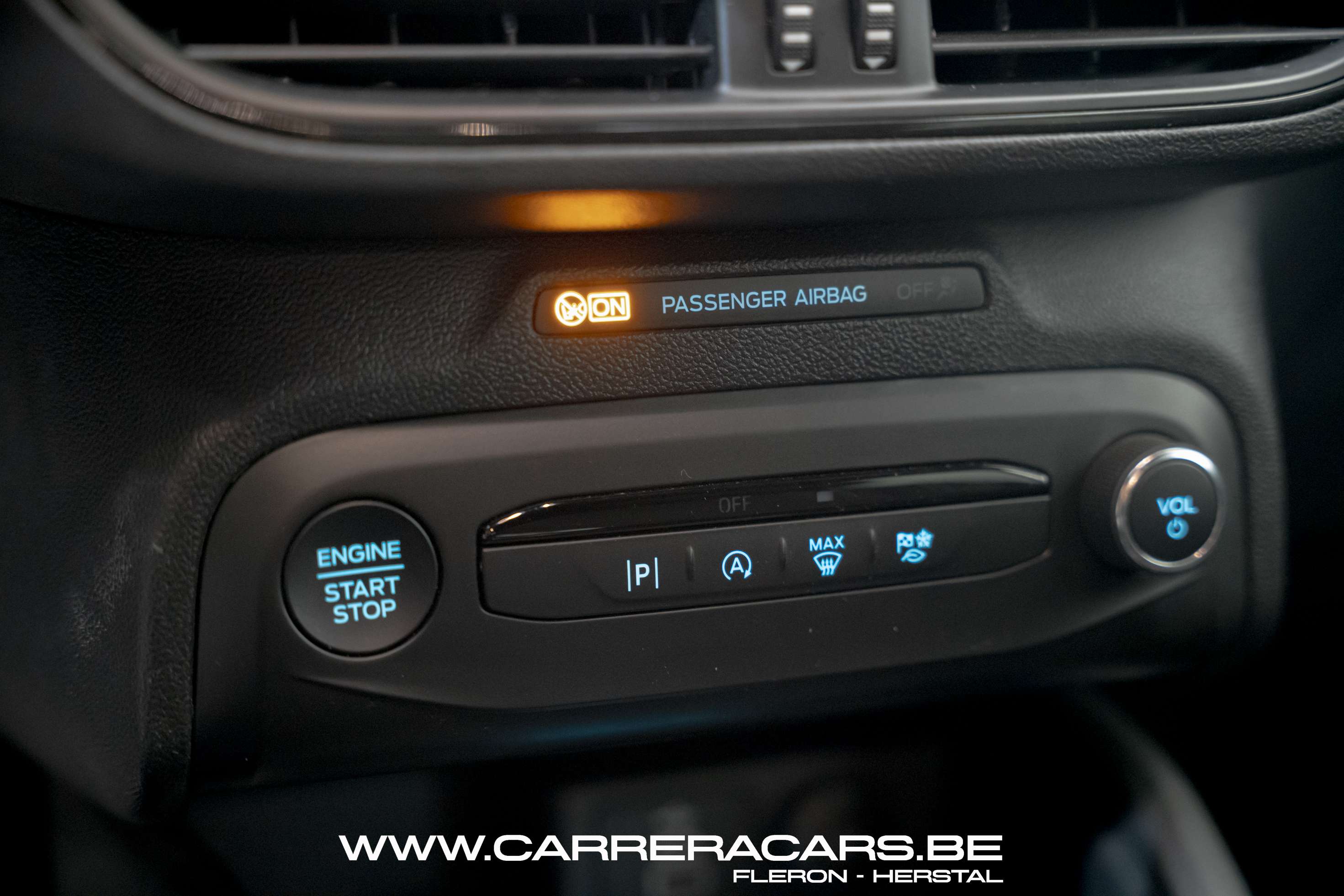 Ford Focus Clipper 1.0 EcoBoost ST-Line*|NAVI*CAMERA*KEYLESS|