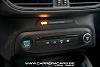 Ford Focus Clipper 1.0 EcoBoost ST-Line*|NAVI*CAMERA*KEYLESS| thumbnail