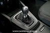 Ford Focus Clipper 1.0 EcoBoost ST-Line*|NAVI*CAMERA*KEYLESS| thumbnail