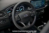 Ford Focus Clipper 1.0 EcoBoost ST-Line*|NAVI*CAMERA*KEYLESS| thumbnail