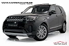Land Rover Discovery 3.0 TD6 HSE Luxury*|PANO*NAVI*CAMERA*CUIR*258 PK*| thumbnail