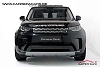 Land Rover Discovery 3.0 TD6 HSE Luxury*|PANO*NAVI*CAMERA*CUIR*258 PK*| thumbnail