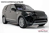 Land Rover Discovery 3.0 TD6 HSE Luxury*|PANO*NAVI*CAMERA*CUIR*258 PK*| thumbnail