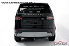 Land Rover Discovery 3.0 TD6 HSE Luxury*|PANO*NAVI*CAMERA*CUIR*258 PK*| thumbnail