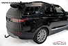 Land Rover Discovery 3.0 TD6 HSE Luxury*|PANO*NAVI*CAMERA*CUIR*258 PK*| thumbnail