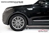 Land Rover Discovery 3.0 TD6 HSE Luxury*|PANO*NAVI*CAMERA*CUIR*258 PK*| thumbnail