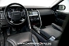 Land Rover Discovery 3.0 TD6 HSE Luxury*|PANO*NAVI*CAMERA*CUIR*258 PK*| thumbnail