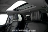 Land Rover Discovery 3.0 TD6 HSE Luxury*|PANO*NAVI*CAMERA*CUIR*258 PK*| thumbnail