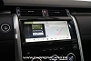 Land Rover Discovery 3.0 TD6 HSE Luxury*|PANO*NAVI*CAMERA*CUIR*258 PK*| thumbnail