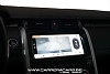 Land Rover Discovery 3.0 TD6 HSE Luxury*|PANO*NAVI*CAMERA*CUIR*258 PK*| thumbnail