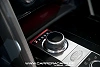 Land Rover Discovery 3.0 TD6 HSE Luxury*|PANO*NAVI*CAMERA*CUIR*258 PK*| thumbnail
