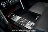 Land Rover Discovery 3.0 TD6 HSE Luxury*|PANO*NAVI*CAMERA*CUIR*258 PK*| thumbnail