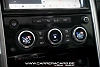 Land Rover Discovery 3.0 TD6 HSE Luxury*|PANO*NAVI*CAMERA*CUIR*258 PK*| thumbnail