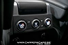 Land Rover Discovery 3.0 TD6 HSE Luxury*|PANO*NAVI*CAMERA*CUIR*258 PK*| thumbnail