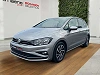 Volkswagen Golf Sportsvan Golf Sportsvan JOIN 1.5 TSI 96 kW (130 ch) 7 vitesses DSG thumbnail