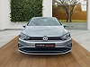 Volkswagen Golf Sportsvan Golf Sportsvan JOIN 1.5 TSI 96 kW (130 ch) 7 vitesses DSG thumbnail