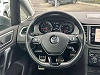 Volkswagen Golf Sportsvan Golf Sportsvan JOIN 1.5 TSI 96 kW (130 ch) 7 vitesses DSG thumbnail