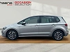 Volkswagen Golf Sportsvan Golf Sportsvan JOIN 1.5 TSI 96 kW (130 ch) 7 vitesses DSG thumbnail