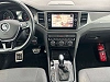 Volkswagen Golf Sportsvan Golf Sportsvan JOIN 1.5 TSI 96 kW (130 ch) 7 vitesses DSG thumbnail