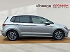 Volkswagen Golf Sportsvan Golf Sportsvan JOIN 1.5 TSI 96 kW (130 ch) 7 vitesses DSG thumbnail