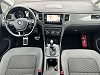 Volkswagen Golf Sportsvan Golf Sportsvan JOIN 1.5 TSI 96 kW (130 ch) 7 vitesses DSG thumbnail