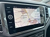 Volkswagen Golf Sportsvan Golf Sportsvan JOIN 1.5 TSI 96 kW (130 ch) 7 vitesses DSG thumbnail
