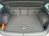 Volkswagen Golf Sportsvan Golf Sportsvan JOIN 1.5 TSI 96 kW (130 ch) 7 vitesses DSG thumbnail