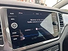 Volkswagen Golf Sportsvan Golf Sportsvan JOIN 1.5 TSI 96 kW (130 ch) 7 vitesses DSG thumbnail