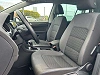 Volkswagen Golf Sportsvan Golf Sportsvan JOIN 1.5 TSI 96 kW (130 ch) 7 vitesses DSG thumbnail