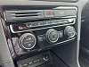 Volkswagen Golf Sportsvan Golf Sportsvan JOIN 1.5 TSI 96 kW (130 ch) 7 vitesses DSG thumbnail