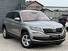Skoda Kodiaq Kodiaq 2.0 CR TDi Style DSG /Navi/Led/Pdc/Caméra/S thumbnail