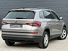 Skoda Kodiaq Kodiaq 2.0 CR TDi Style DSG /Navi/Led/Pdc/Caméra/S thumbnail