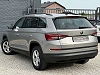 Skoda Kodiaq Kodiaq 2.0 CR TDi Style DSG /Navi/Led/Pdc/Caméra/S thumbnail