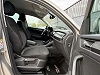 Skoda Kodiaq Kodiaq 2.0 CR TDi Style DSG /Navi/Led/Pdc/Caméra/S thumbnail