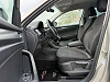Skoda Kodiaq Kodiaq 2.0 CR TDi Style DSG /Navi/Led/Pdc/Caméra/S thumbnail