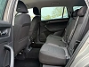 Skoda Kodiaq Kodiaq 2.0 CR TDi Style DSG /Navi/Led/Pdc/Caméra/S thumbnail