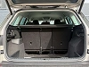 Skoda Kodiaq Kodiaq 2.0 CR TDi Style DSG /Navi/Led/Pdc/Caméra/S thumbnail