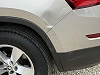 Skoda Kodiaq Kodiaq 2.0 CR TDi Style DSG /Navi/Led/Pdc/Caméra/S thumbnail