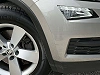 Skoda Kodiaq Kodiaq 2.0 CR TDi Style DSG /Navi/Led/Pdc/Caméra/S thumbnail