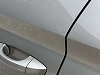 Skoda Kodiaq Kodiaq 2.0 CR TDi Style DSG /Navi/Led/Pdc/Caméra/S thumbnail