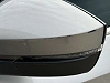 Skoda Kodiaq Kodiaq 2.0 CR TDi Style DSG /Navi/Led/Pdc/Caméra/S thumbnail
