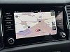 Skoda Kodiaq Kodiaq 2.0 CR TDi Style DSG /Navi/Led/Pdc/Caméra/S thumbnail