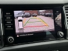 Skoda Kodiaq Kodiaq 2.0 CR TDi Style DSG /Navi/Led/Pdc/Caméra/S thumbnail